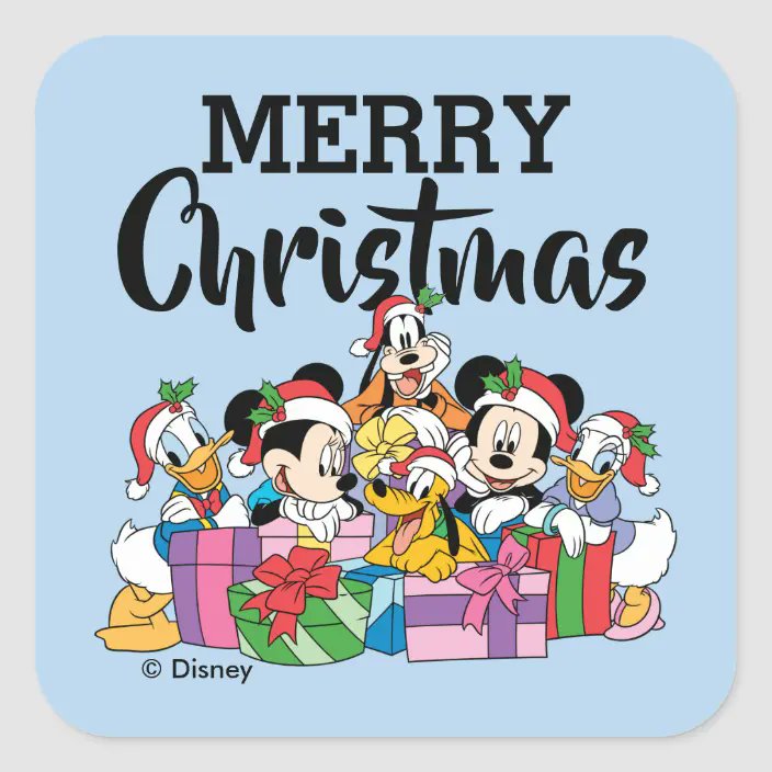 jeffscdngirls's tweet photo. Merry Christmas 🎄🎅🎁 May your holiday sparkle with joy and laughter. @98official @DrewLachey @JeffTimmons @JustinJeffre @NickLachey https://t.co/JMQ4yYnmKs
