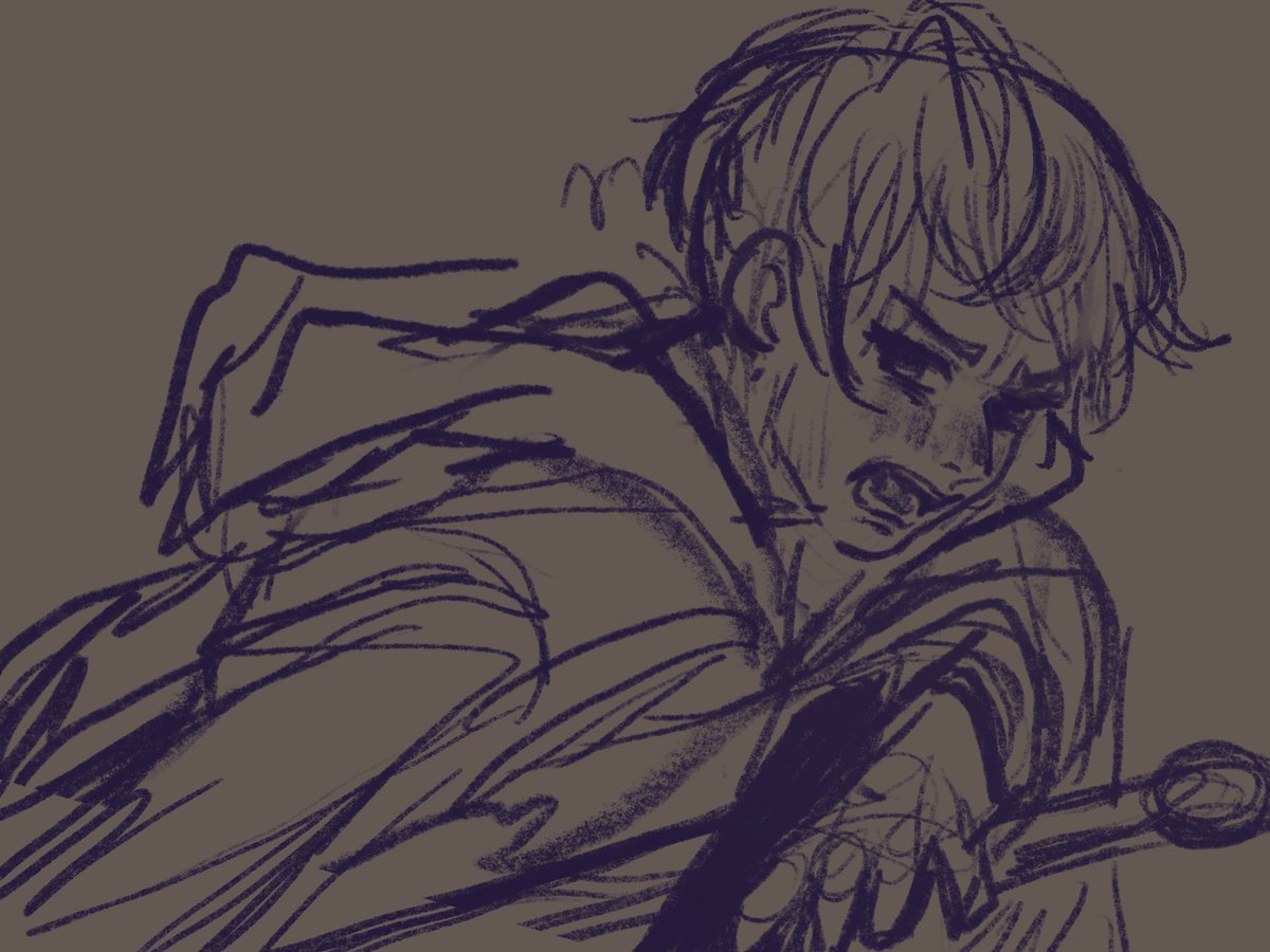 bilo_art's tweet photo. Teen Ivan~
From the same fanfic I’m making
It’s kind of a Tangled AU but without long hair or any magic, but full of adventure and sword fights. Thieves and Tower still present too UwU~
#russiaaph #aphrussia #hetalia https://t.co/ENoL3sPRy0