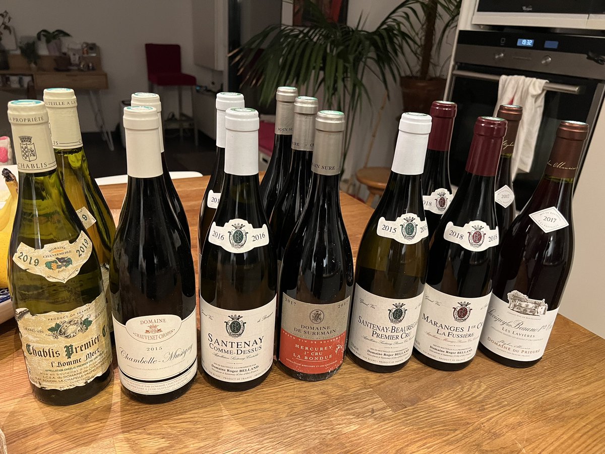 Alexandre Lenoir 🦋 🇫🇷🇪🇺🇺🇦 tweet media