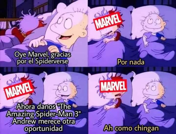 DanielAB3009000's tweet photo. Vamos que si se puede🥺#MakeTASM3 https://t.co/j3uCEgeZUO
