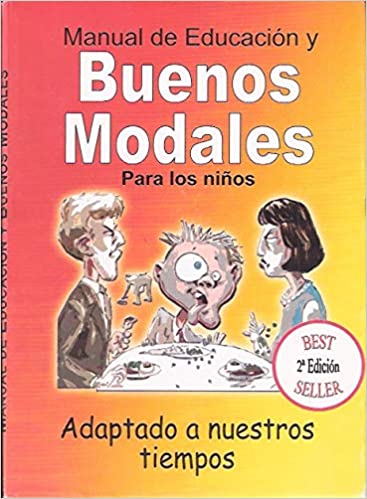 DHRPACT's tweet image. Parece que las manos del destino juegan de forma... Extraña.
Frente a la puerta de @THENIGHTMXRE_ ha aparecido una caja de regalo...
Y hay un libro dentro.

Felices fiestas.~