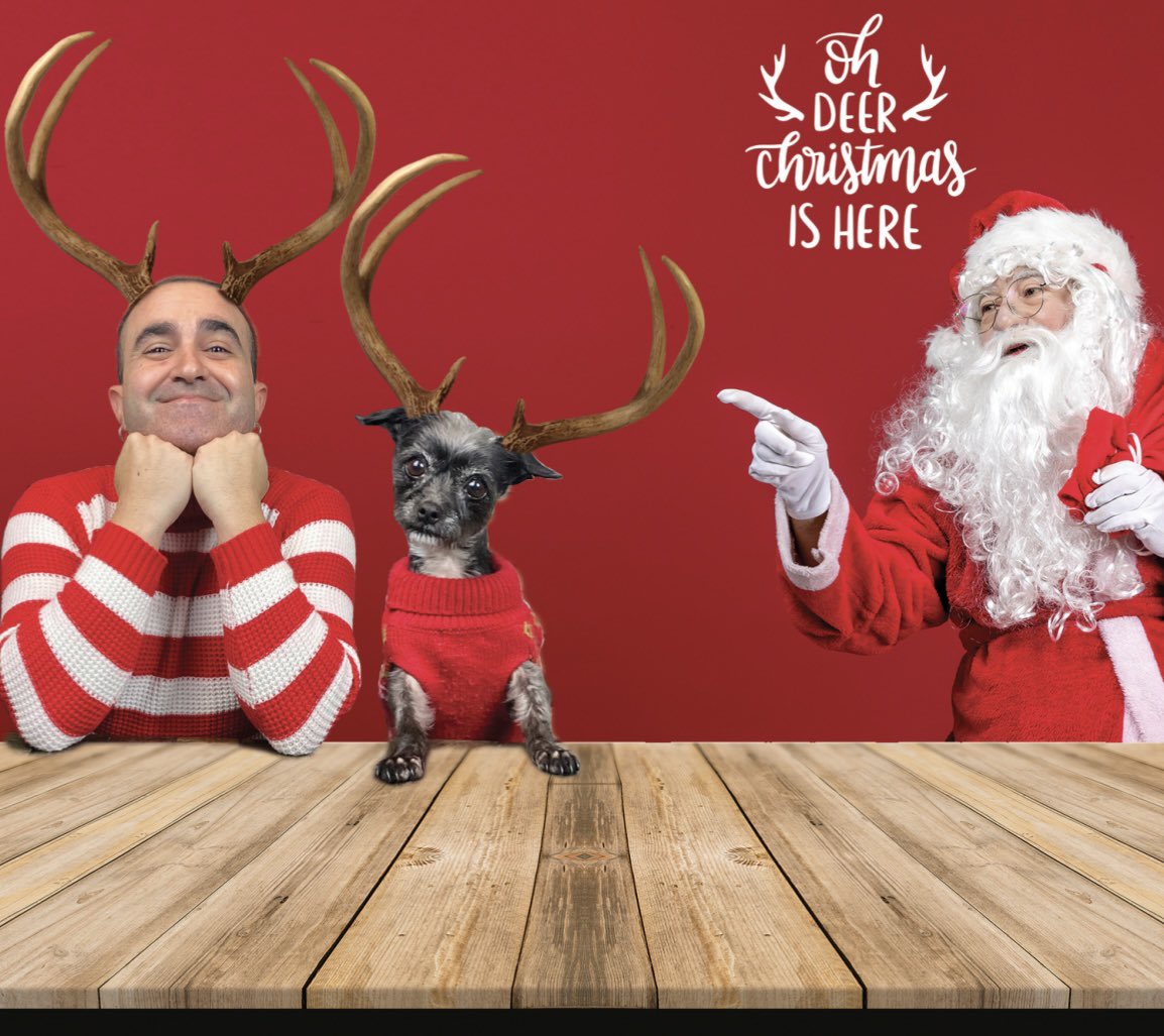 LA Waldo tweet media