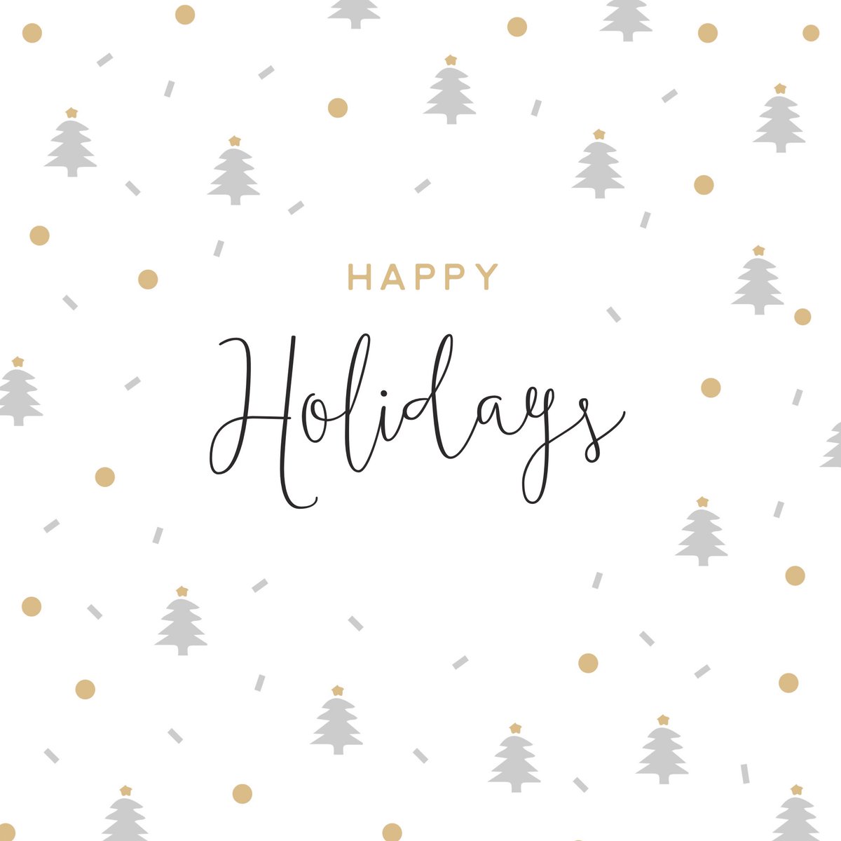 Wasatch Academy tweet media