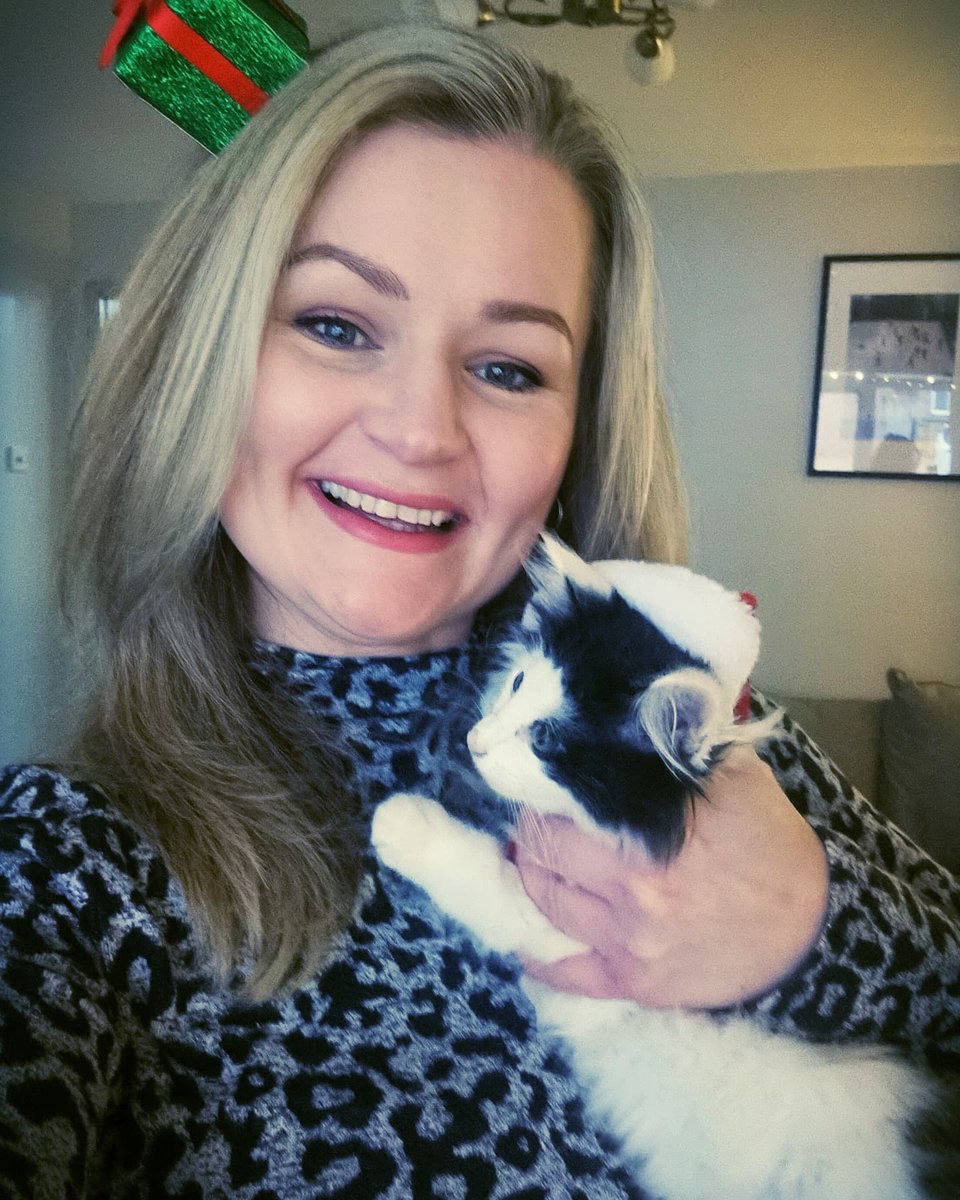 Frances Jones tweet media