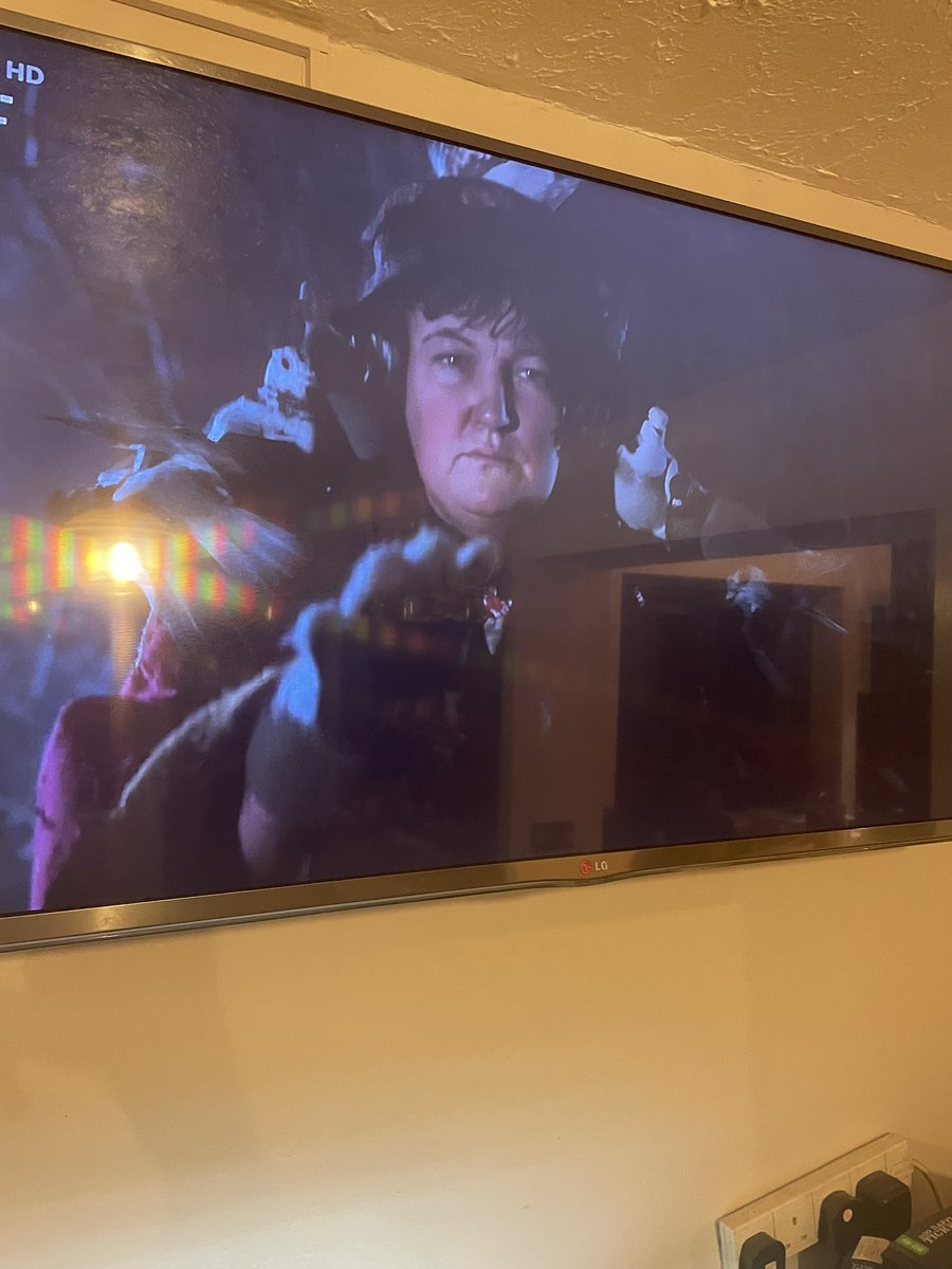 Jack Sidney Littlejohns (@jacklj777) on Twitter photo When your settled down watching home alone with the family and you spot <a href="/piersmorgan/">Piers Morgan</a> on TV! 😬 When your settled down watching home alone with the family and you spot <a href="/piersmorgan/">Piers Morgan</a> on TV! 😬