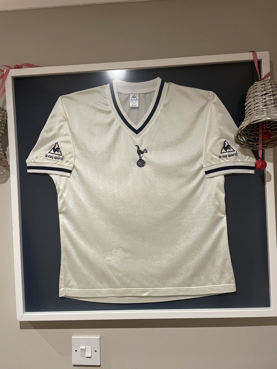 Jonathan Norris tweet media