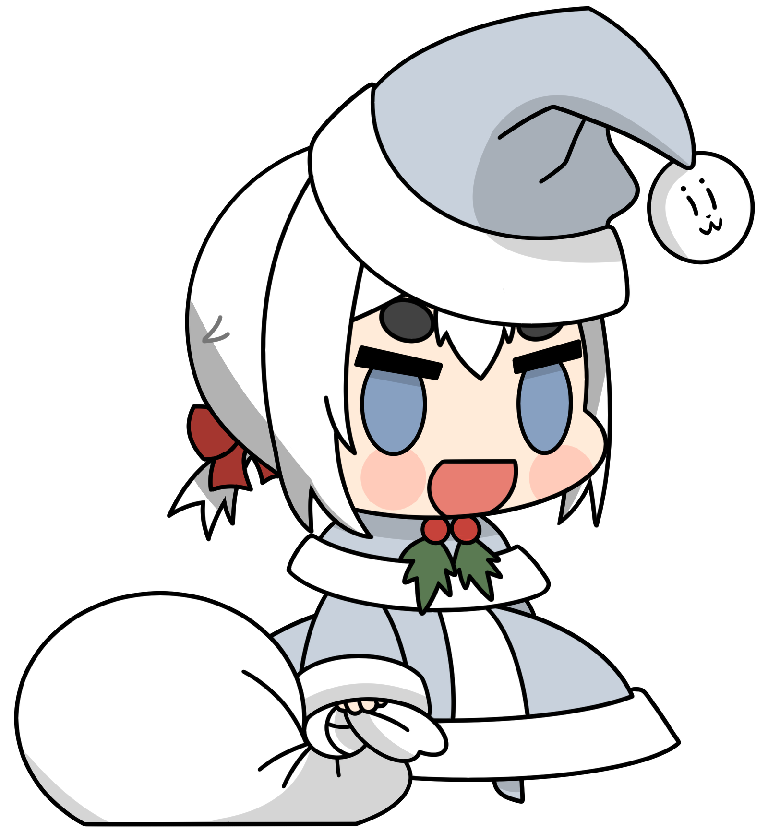 NatalieAzarashi's tweet photo. Can I offer you a https://t.co/A9CyJJBtOp