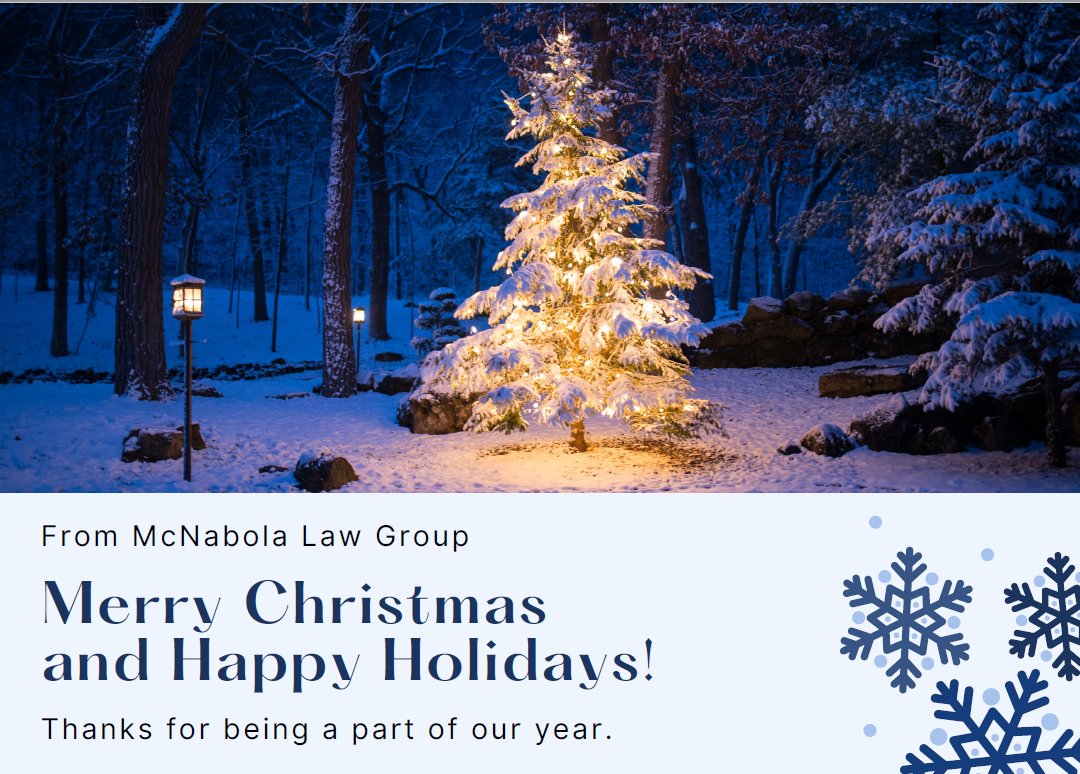 McNabola Law Group (@mcnabolalaw) on Twitter photo 