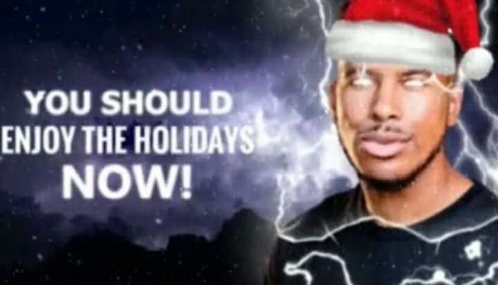 Motivxtes1's tweet photo. @CoryxKenshin https://t.co/Su0SszPwyF