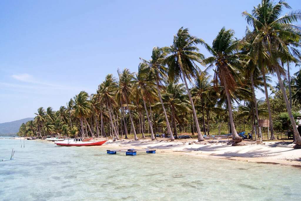 gostartupisland's tweet photo. ⚒ Construction update: we have started construction of the first 40 apartments. According to our plan, it should be finished and furnished in March. We will update. Thanks to the 178 investors we have so far for your trust! We keep working 💪 https://t.co/w6HvvmseXB