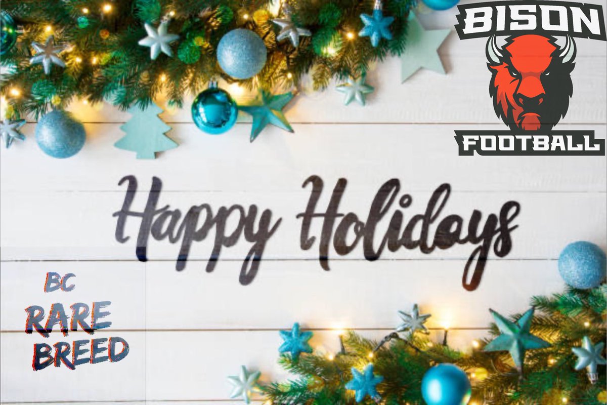 Bisonclubfb (@bca_fb21) on Twitter photo 