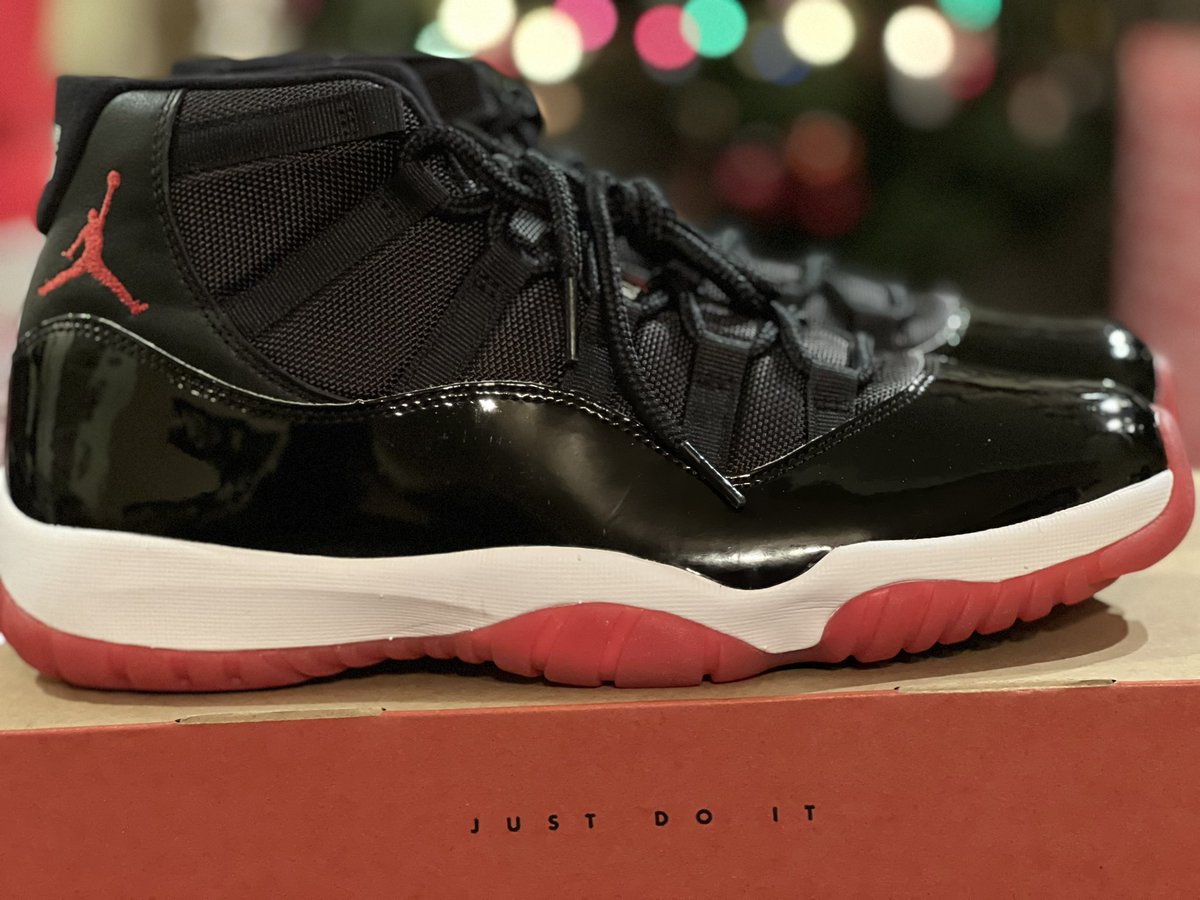 Chiu_Dat's tweet photo. @nicekicks @Jumpman23 🔥 https://t.co/TCTe2oV9Wp