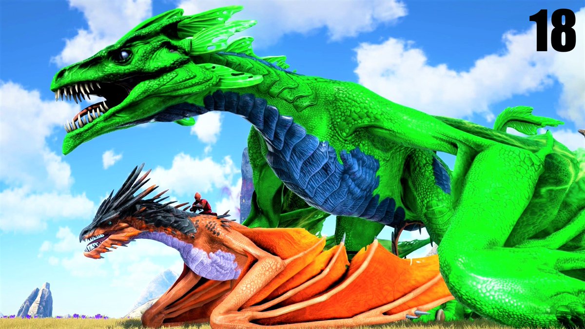 KingDaddyDMAC tweet media