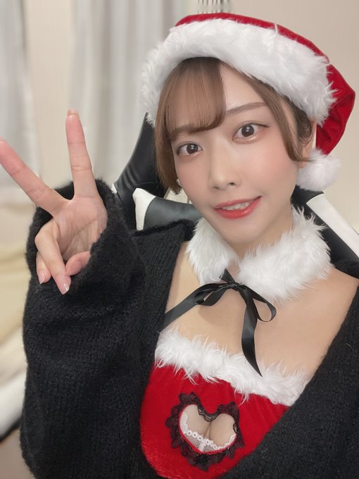 Twitterのコスプレ画像14