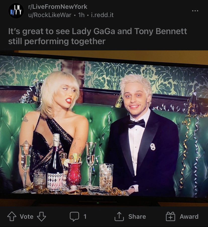 musicstruggles1's tweet photo. https://t.co/TqbxXjeMv4