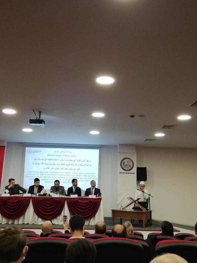 CaybasL's tweet photo. Öğrencimiz Salih Efe Çetinkaya
Ordu İmam Hatip Liseleri Kur'an-ı Kerim'i Güzel Okuma yarışmasında İl 1. olarak Ordu'yu ve okulumuzu Bölge yarışmasında temsil etme hakkı kazanmıştır. Öğrencimizi tebrik ediyoruz. @meb_dinogretimi @TCOrduValiligi @Ordu_MEM @CaybasiKaymakam @CaybasM https://t.co/xD0My13iLL