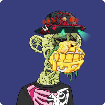 6ixIn6's tweet photo. 💫 CRAZIEST Christmas GIVEAWAY 💫

l'm giving away 1 @BoredApeYC (floor 51 ETH) - because I just want to change a life (yes, for real).

How to enter:

✨RT
✨Follow
✨Tag a Friend

Winner picked randomly in 72hrs!🤞#NFT #NFTCommunity #NFTGiveaway @FredVanVleet #NBAAllStar https://t.co/ppVtO55iO6