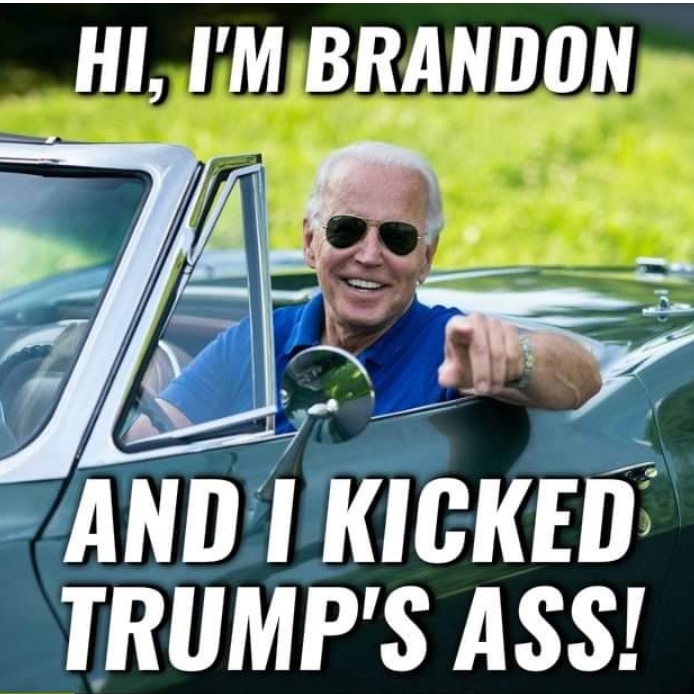 GOP Ballbreaker tweet media