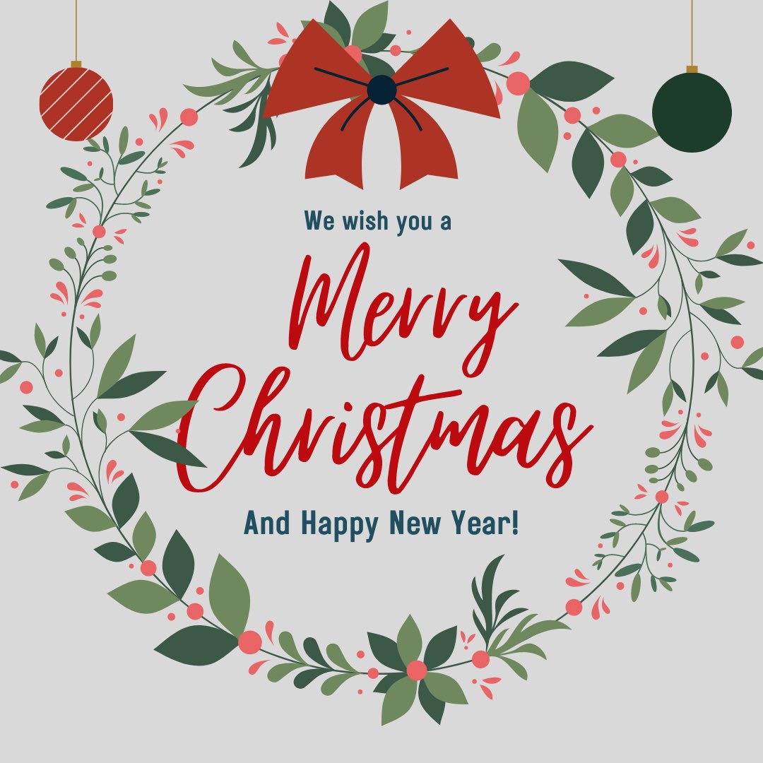 Commuter Student Association tweet media