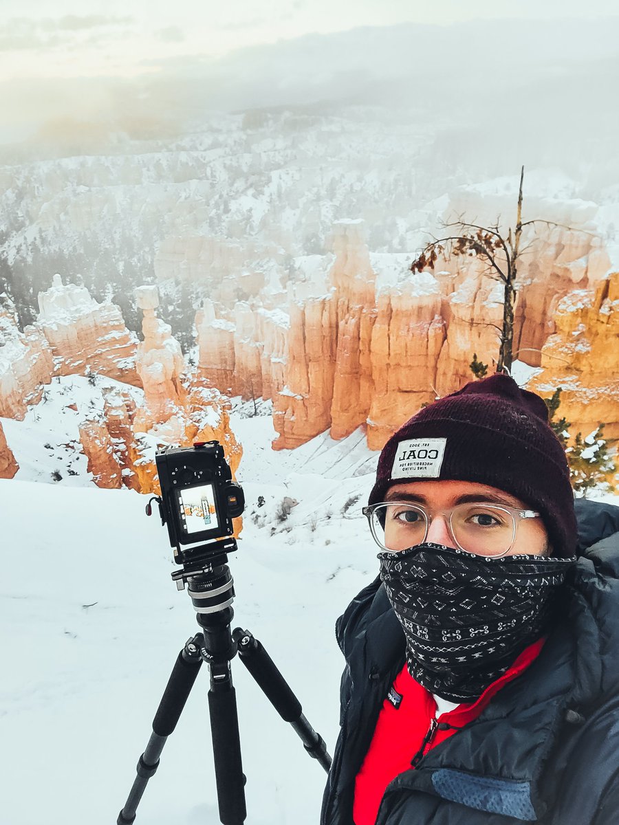 Austin ⚜ tweet media