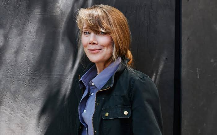 Happy birthday, Sissy Spacek  