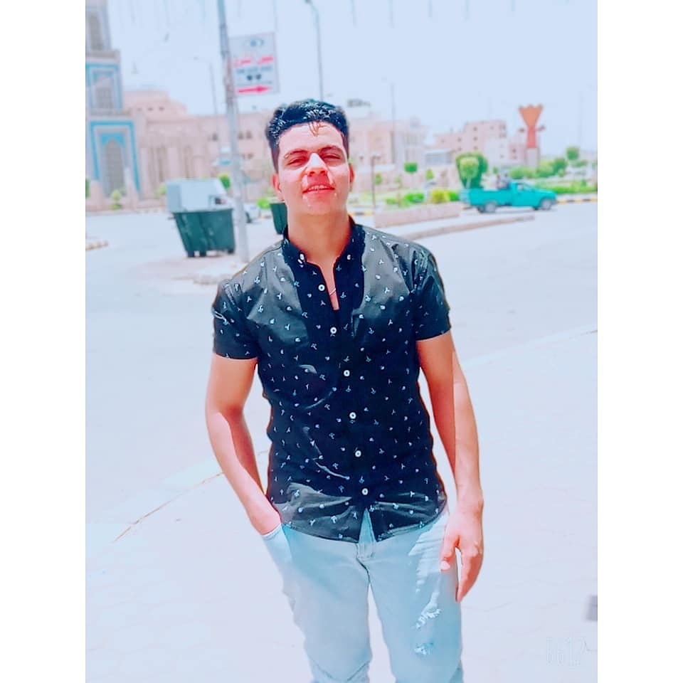 hima (@hima62963950) on Twitter photo 