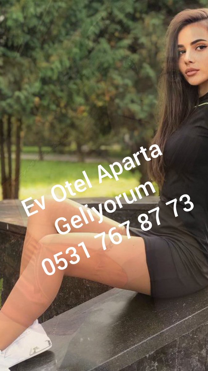 Yldz63086193's tweet photo. Çıtır bayanım #çerkezköy #cerkezkoy #kapaklı #corlu #saray #kızılpınar #velimeşe #vize. https://t.co/Gr2DM89AOp
