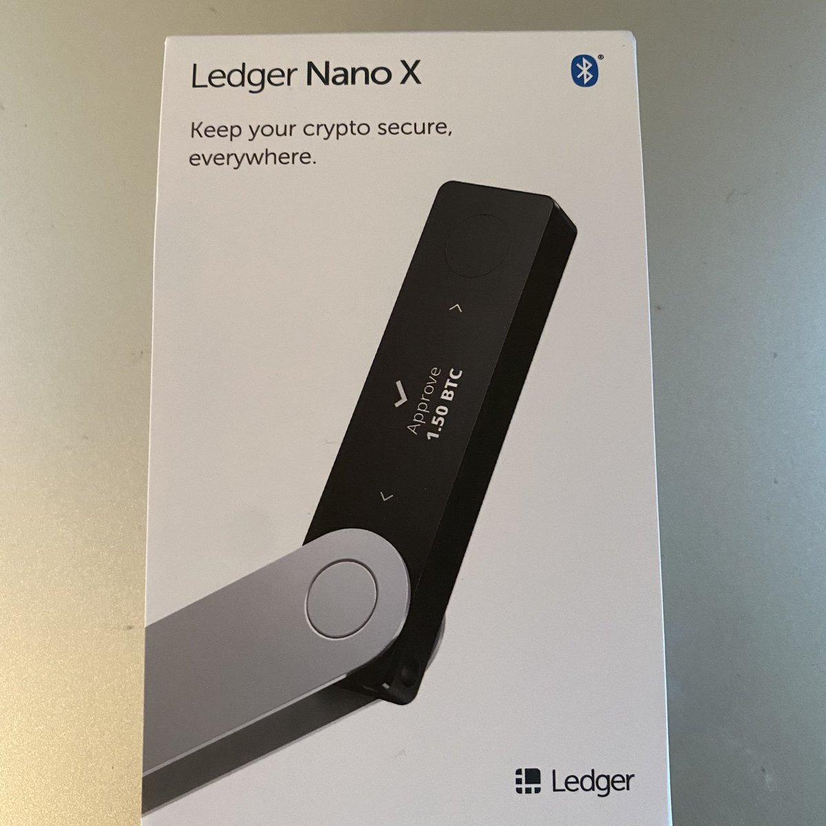 il lupo é nero 🐺 ⭕️ tweet media