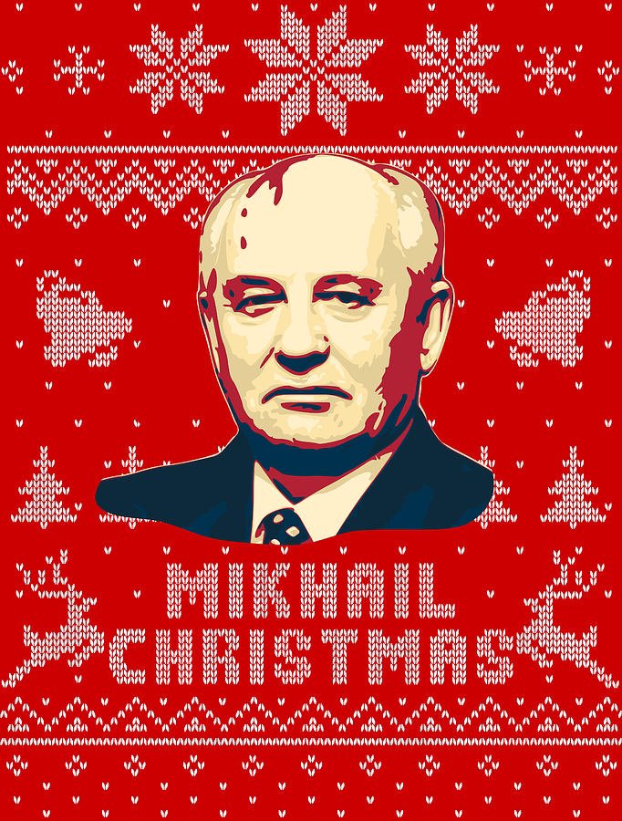 Daniel_Utrilla's tweet photo. El Día de Navidad de hace 30 años la URSS se desmoronaba y Francisco Umbral colocó a Gorbachov el sambenito de Papá Noel: “les había llenado los calcetines de ilusión, que es de lo que se llenan siempre los calcetines por navidades”👉https://t.co/fFn81tXhvw
[Imagen: F.Schpindel] https://t.co/vrpSvJV5zk