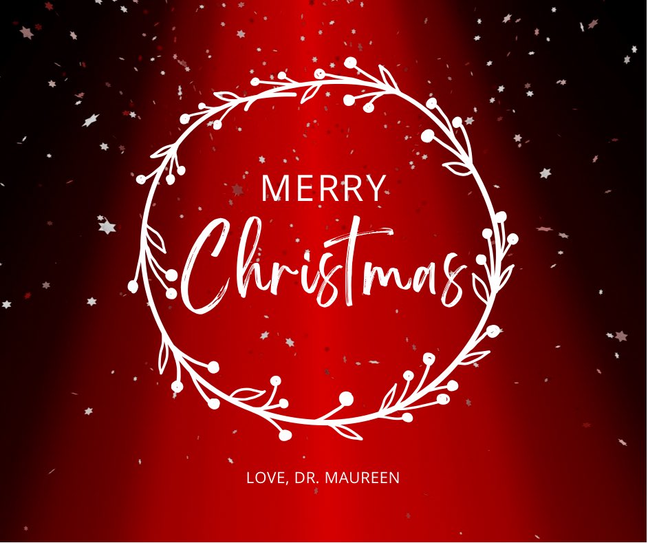 MaureenAtv's tweet photo. Merry Christmas! 🎄🤍💚❤️✨
•
•
•
#merrychristmas #jesus #wordforwinners https://t.co/yesuLD4fDJ