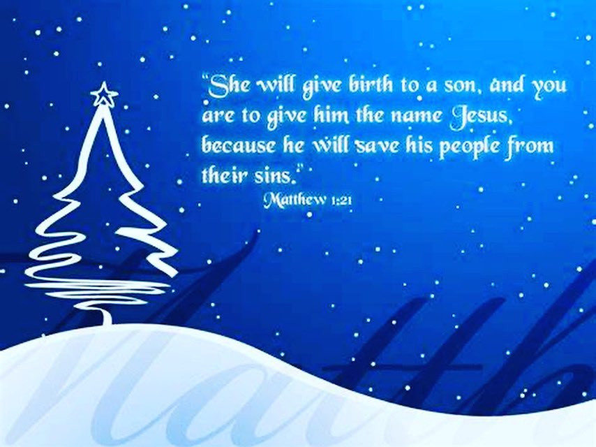 guildcraft's tweet photo. Sending Christmas Blessings from the team at Guildcraft Arts and Crafts. #christmas2021 #kidmin #crafts #VBS https://t.co/lTXV3JQYLv