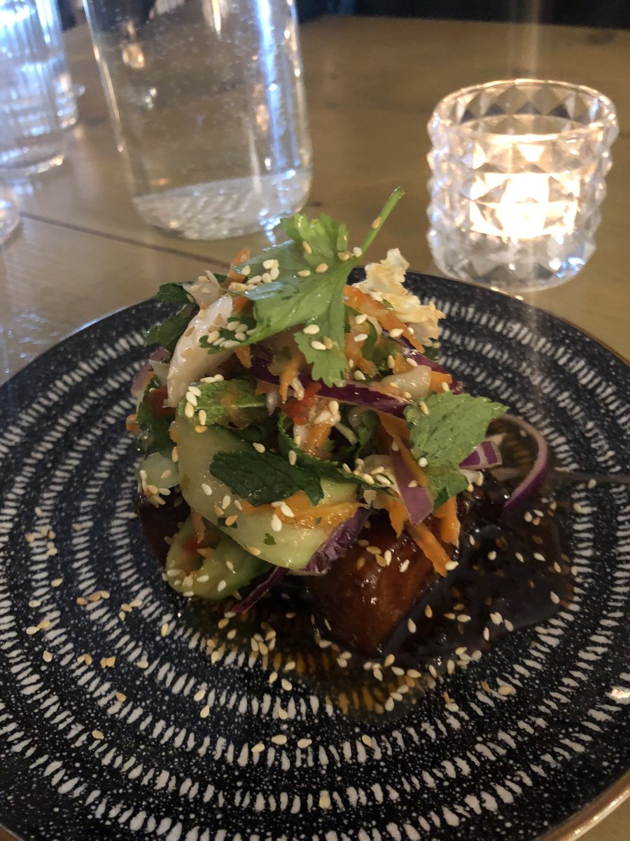 Ashers Bakery tweet media