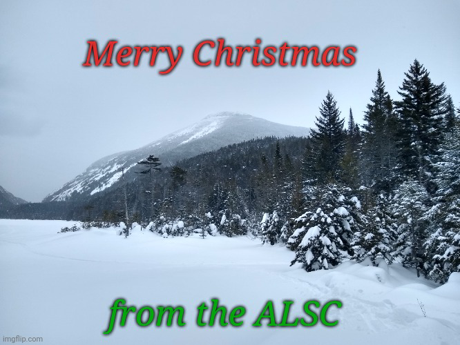 Adirondack Lakes Survey Corp. (@the_alsc) on Twitter photo 