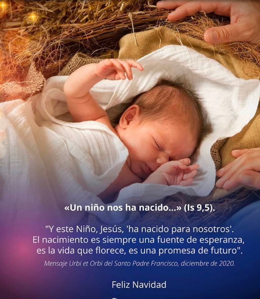 MANSENCALV's tweet photo. https://t.co/SXENrC3evM