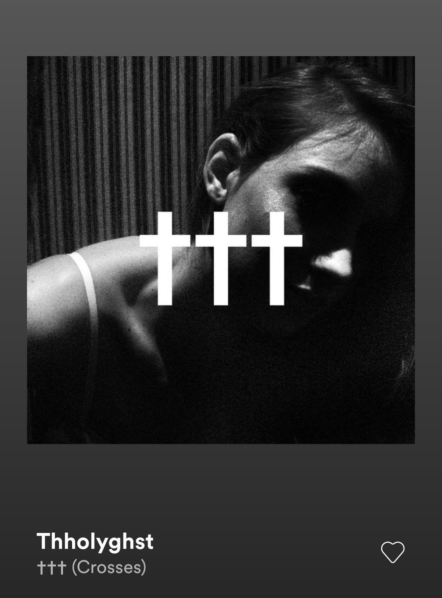 We’ll drink from the waves and feel our souls,