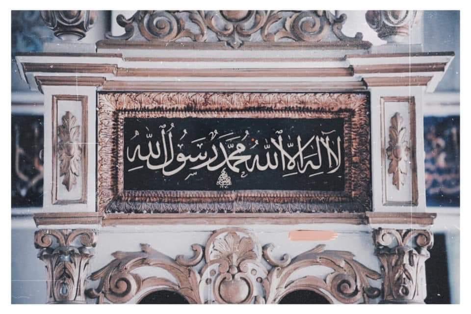 𓂆 tweet media