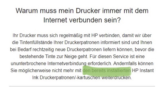 trehn's tweet photo. @zakx haha, heute an genau dem gleichen Punkt gewesen https://t.co/d3ZAPqLwUD