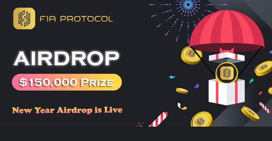 CryptoXact | AR tweet media