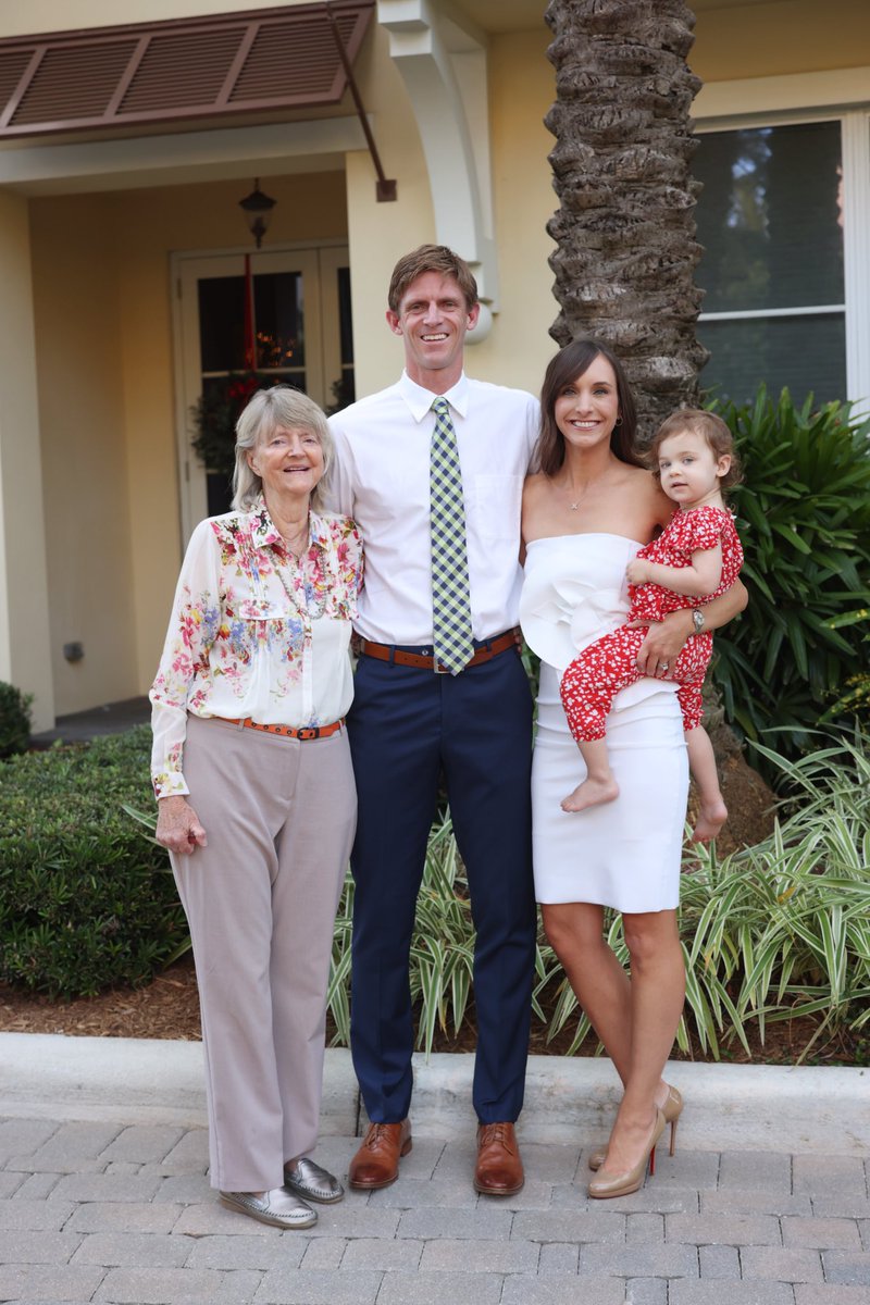 Happy Christmas from my family to yours 🎄