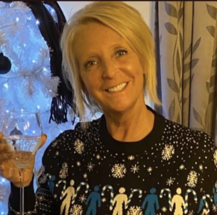 TEAMDARTS for PROSTATE CANCER UK (@tracypcukfletch) on Twitter photo 