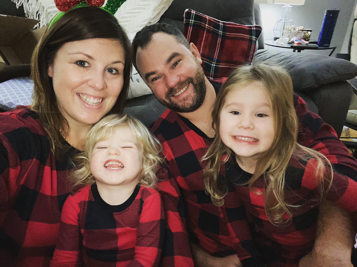 Merry Christmas 🌲❤️