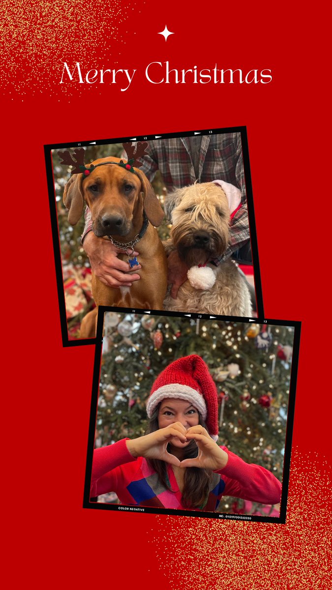 LisaOrloff's tweet photo. Sending love and warm wishes! https://t.co/YEQdmHVbmw