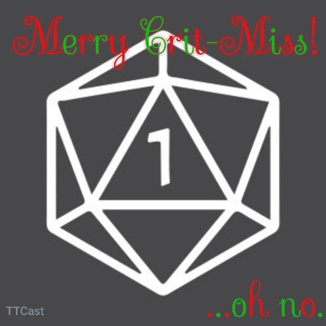 BanesArmory's tweet photo. @TorchlitTavern https://t.co/pTvmg0eAE2