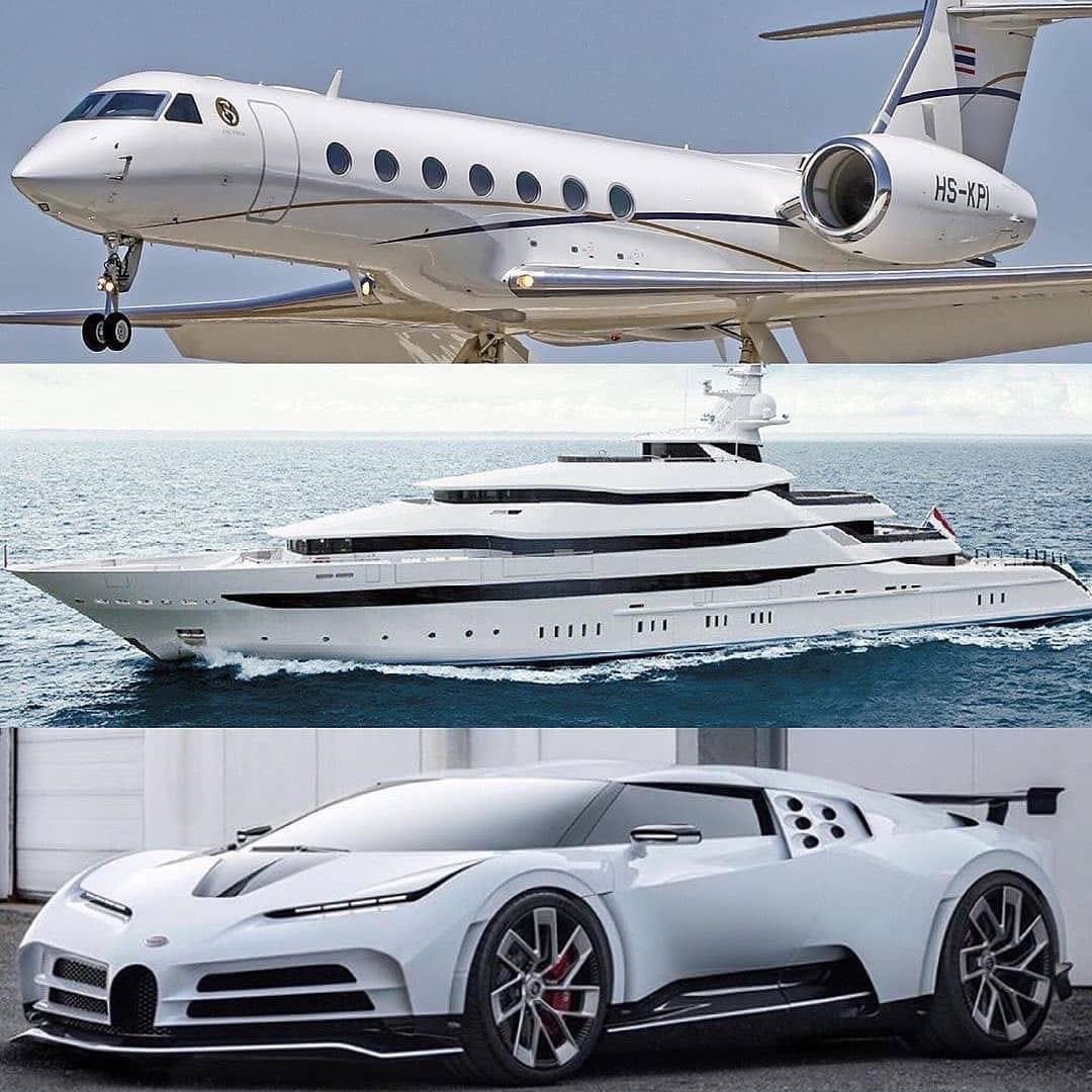 #SHIBARMY #SHIB #SHIBBURN tweet media