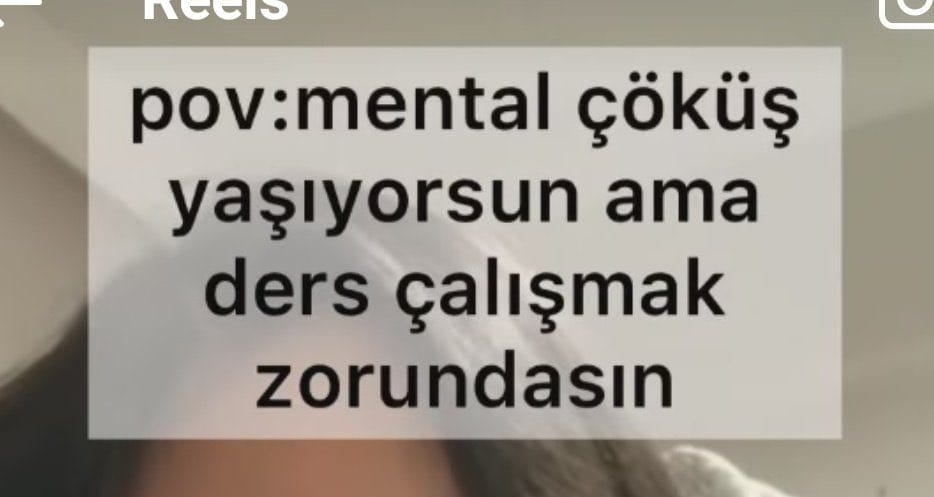 ANLIK (@anlikmod) on Twitter photo 