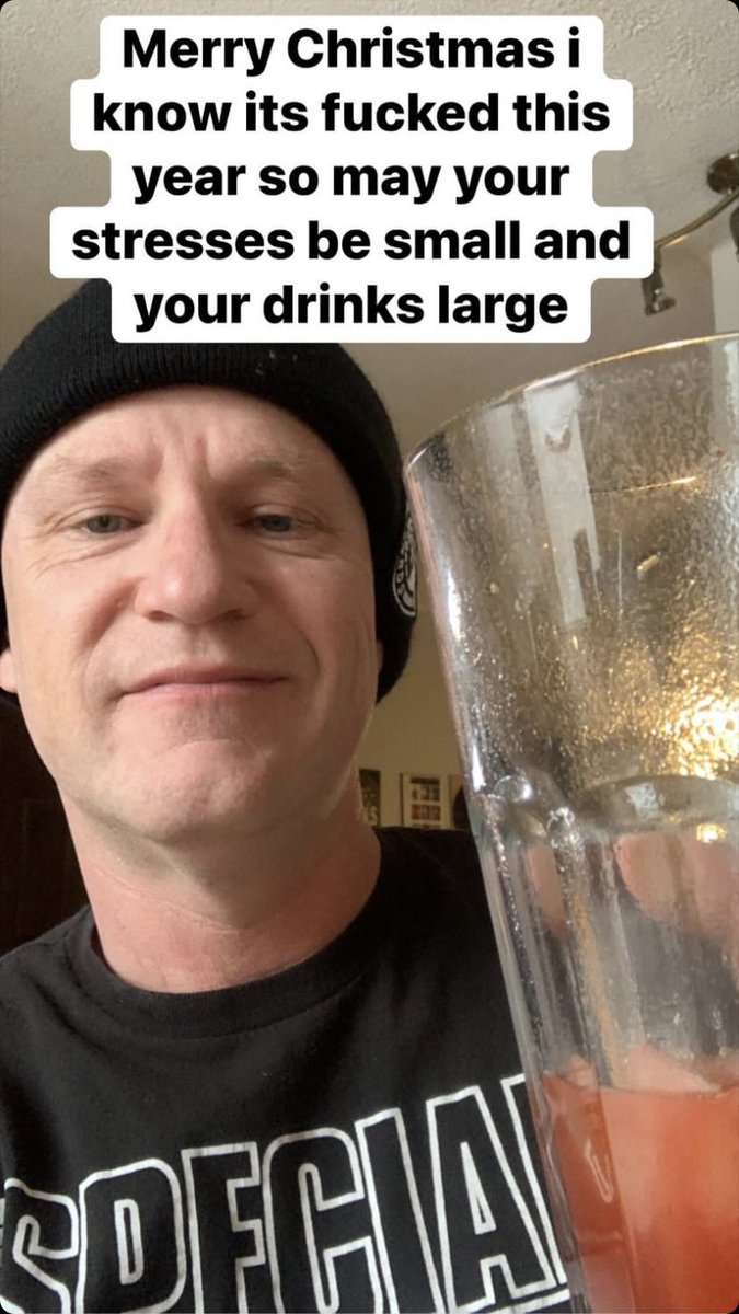 K-MAN & THE 45s (Official) tweet media