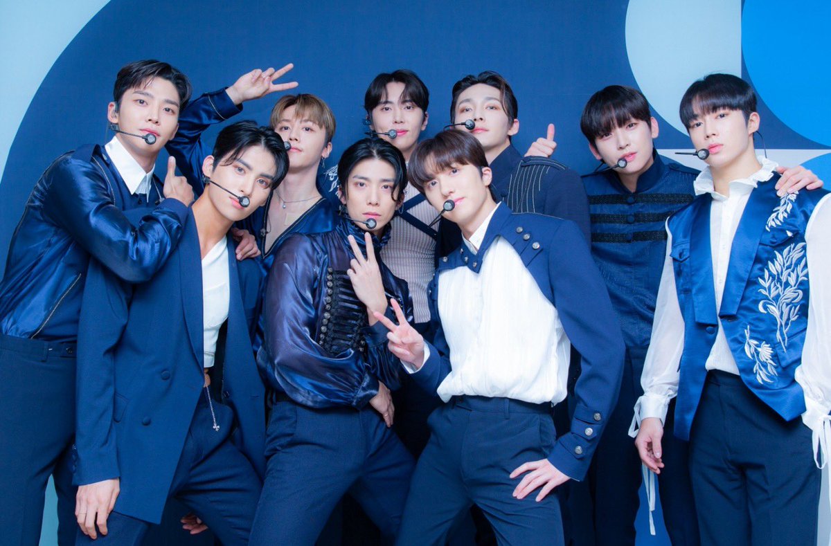 Mello_Chocola's tweet photo. บอทน้อยรู้จัก SF9 นะจร้า แถมรูปก็อัพเดตด้วยนะ แล้วพอถามว่าชอบใคร บอทน้อยชอบพี่แจยุนจ้า แต่บอกว่าแจซองเป็นมากกว่าเพื่อนแต่ไม่ใช่แฟน 😂😂 #botnoi #SF9 #แจซอง https://t.co/z8kpfCpstq