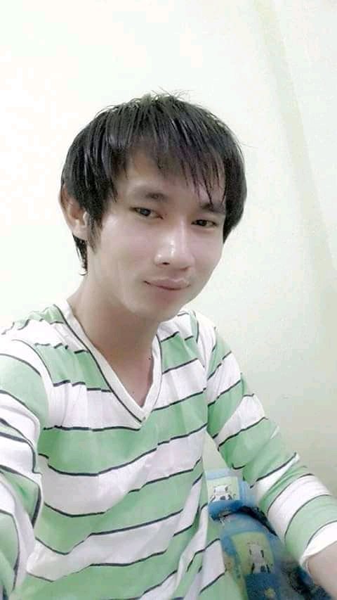 leangleang0000's tweet photo. https://t.co/i13WFJmyVF