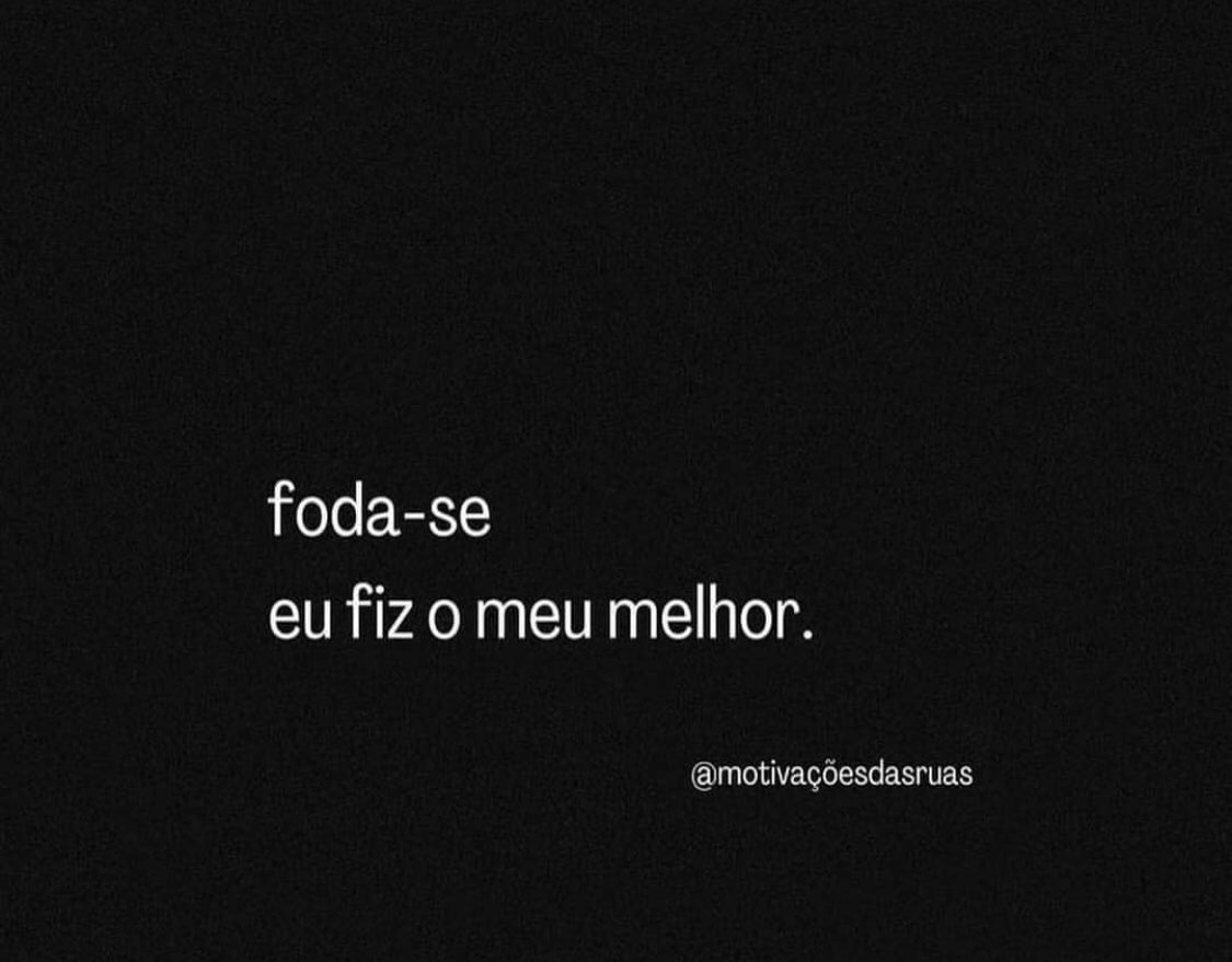 claudio_fenix_'s tweet photo. 🙌🏾🤗 https://t.co/IRqBeuvYRJ