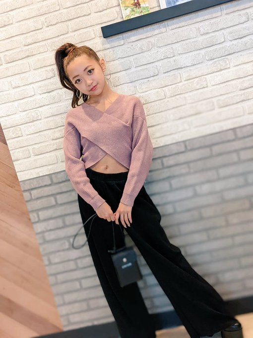 Twitterのコスプレ画像12